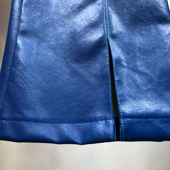 Hosbjerg Free People Hollie Pants
Size Small NWT - Picture 5 of 8